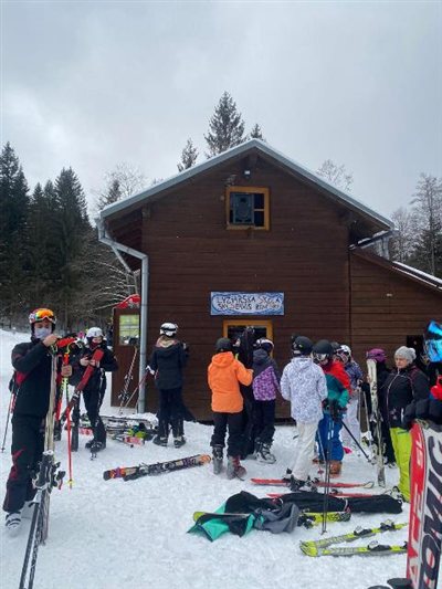 1f782eea 98fa 46d9 9ab4 e1abca6df5fc